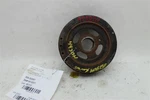 Harmonic Balancer Nissan Altima 07 08 09 10 11 978870. Fixed Price $49.99.