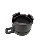 Crank Damper/holder 2.5L, 2.3L & 2.0L Cta Manufacturing 5043 Fits Ford.. Fixed Price $64.31.
