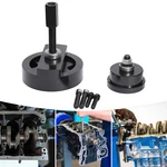 Front & Rear Crankshaft Seal Wear Sleeve Diesel Installer Tool. Fixed Price $107.09.