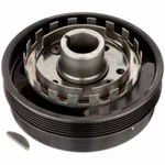 Atp Engine Harmonic Balancer 102074 High-quality Auto Part, Universal Fit For. Fixed Price $145.96.