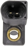 Dorman 917-775 Engine Crankshaft Position Sensor. Fixed Price $54.95.