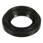 Automatic Transmission Output Shaft Seal-auto National. Fixed Price $34.99.