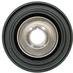 PB1004N Dayco Harmonic Balancer For Ram Van Truck Fury Le Baron Dodge Dakota. Fixed Price $143.20.