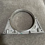 Cummins 3936904 Crankshaft Oil Seal Plate Housing Support Dodge 5.9 12V 89-02. Fixed Price $34.95.