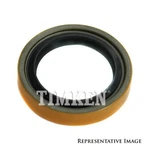 Engine Crankshaft Seal Timken 472397. Fixed Price $20.14.