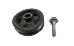 2003-2006 Porsche Cayenne (955) 4.5L V8 Harmonic Balancer Pulley (non Turbo). Fixed Price $44.99.