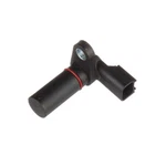 Engine Camshaft Position Sensor Standard PC773. Fixed Price $23.55.