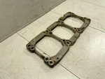 Nissan Murano 2010 Sl Crankshaft Main Cap Frame Brace Factory. Fixed Price $56.90.