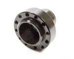 Ati Performance Products Steel Crank Hub Gm LS1 Y-body/ctsv. Fixed Price $144.83.