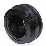 Dayco Engine Harmonic Balancer P/N:PBU81480SS25. Fixed Price $260.99.