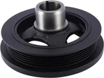 Dorman 594-405 Harmonic Balancer Assembly Fits Dodge Jeep Models 3.6. Fixed Price $68.99.
