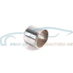 2X Genuine Bmw 11111743118 - Fit Sleeve D=14.5MM Series 6 M1.... Fixed Price $40.15.