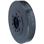 Fluidampr Harmonic Balancer 800131; In. Internal For 396-427 Bbc. Fixed Price $537.77.