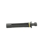 Standard Ignition Engine Crankshaft Position Sensor PC805. Fixed Price $22.96.