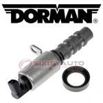 Dorman Exhaust Variable Timing Solenoid Vvt 2008-2009 Ford Taurus 3.5L Nh. Fixed Price $61.38.