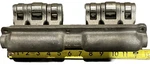 M939 NHC-250 Small Cam, Follower Genuine New Cummins. Fixed Price $425.00.
