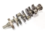 Callies Bbc 4340 Forged Magnum Crank 4.750 Stroke BBS42B-MG. Fixed Price $3648.20.