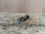 Ford Mustang Gt 2018-2023 Oem Engine Motor Crankshaft 5.0L V8 Assembly. Fixed Price $349.95.