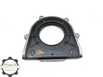 2015-2024 Ford Edge 2.0L I4 Crankshaft Seal Cover Plate Oem. Fixed Price $34.99.
