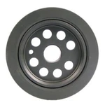 Harmonic Balancer Dayco PB1587N. Fixed Price $149.79.