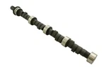Land Rover Range ERR5925 Engine Camshaft New. Fixed Price $188.91.