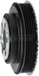 Dorman 594-761 Harmonic Balancer. Fixed Price $181.00.