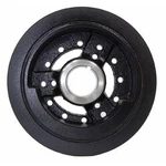 Dayco Engine Harmonic Balancer For 1979-1990 Gmc P3500 7.4L V8. Fixed Price $118.60.