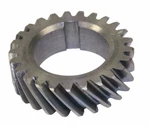 Empi 98-1520 Timing Gear Fits Vw Bug Type 1200-1600CC 113 105 209. Fixed Price $36.95.