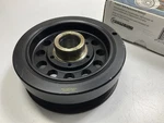 Dayco PB1684N Harmonic Balancer For 2004-2010 Infiniti QX56 VK56DE 5.6L V8. Fixed Price $107.96.