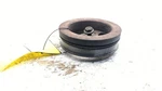 2003-08 Mazda 6 Harmonic Balancer Crankshaft Pulley With Bolt Oem 3.0L AJ5111400. Fixed Price $89.06.