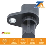 Engine Crankshaft Position Sensor For Chevrolet Trailblazer Gmc Envoy Saab 9-7X. Fixed Price $30.38.