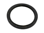 Corteco Crankshaft Oil Seal 059103051K Vw Volkswagen Jetta Passat Golf Beetle. Fixed Price $30.38.