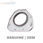2015-2025 Audi Q3 Quattro Rear Engine Sealing Flange / Plate 06K103171P. Fixed Price $31.99.