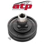 Atp 102113 Engine Harmonic Balancer For PC2041 PB1361N PB1361-N P-F177 Pe. Fixed Price $110.82.