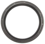 Engine Crankshaft Seal Mahle 67123. Fixed Price $20.08.