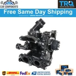 Trq Engine Water Pump For 2013-22 Audi A6 Tts Quattro Vw Golf Beetle Passat. Fixed Price $159.09.