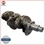 12200-EY00A Crankshaft Nissan VQ37VHR For 370Z Infiniti G37 QX70/FX QX50/EX 3.7L. Fixed Price $360.47.