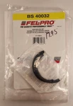 Fel-pro Felpro Bs 40032 Rear Main Seal Set. Fixed Price $14.95.