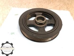 2021-2023 Kia Seltos 2.0L Crankshaft Pulley Oem. Fixed Price $54.99.