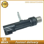 Crankshaft Position Sensor 56028666AB For Dodge Durango Dakota Ram 1500 Jeep. Fixed Price $17.03.