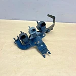 2011-2015 Audi Q7 Emission Mounts Bracket Valve Solenoids 06E133520F. Fixed Price $28.99.