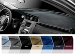 Fedar Dashboard Pad Cover Mat For Cadillac Deville/fleetwood 1985-1993 Fwd. Fixed Price $19.99.