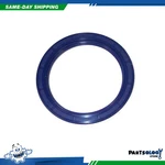 Dnj RM205 Rear Main Seal For 83-05 Honda Civic 1.3L-2.5L L4 L5 Dohc Sohc 12V 16V. Fixed Price $15.99.
