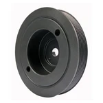 Dayco Engine Harmonic Balancer P/N:PB1383N. Fixed Price $393.99.