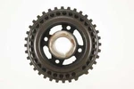 Engine Harmonic Balancer-oe Replacement Pioneer DA-1820. Fixed Price $183.99.