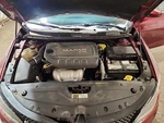 15 Chrysler 200 2.4L Engine Federal Emissions ED6 Tmu Tested Free Comm Shipping. Fixed Price $1400.00.