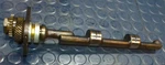 Balance Shaft Assembly Right Side 2004-2006 2.8L Colorado Gmc Canyon 89018114. Fixed Price $100.00.