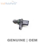 2017-2025 Audi A5 Quattro Impulse / Crankshaft Sensor 06H906433E. Fixed Price $26.99.