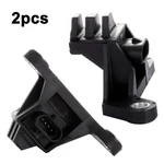 2PC Crankshaft Position Sensor For 1998-99 Chevy Lumina V6 1993 Buick Riviera. Fixed Price $16.49.