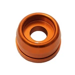 B271-0043 Baum Tools Crankshaft Installing For Mb Mercedes Class Slk Ml. Fixed Price $224.51.